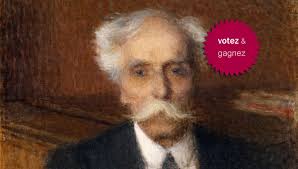 Quelle est la meilleure version du Requiem de Fauré ?