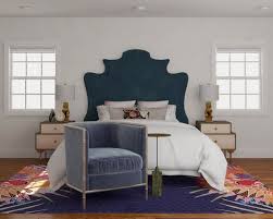 Explore our wide range of storage benches and ottomans! 7 Ways To Incorporate Seating Into Your Bedroom Modsy Blog