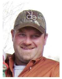 Brandon Ryan Hutchins