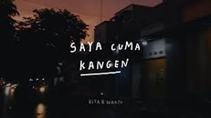 Podcast Helobagas Lagu Mp3 Video Mp4 Download Downloadlagu76