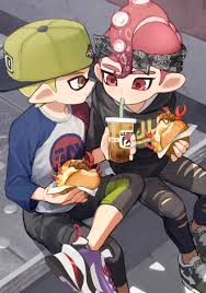 醤油と味醂 (@amakara000) on X