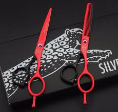 Pin En Hair Care Styling