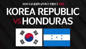 10개가 넘는 파일중에 누나랑 하는 그런 내용으로 되있는게 5개가 넘는거야. Hyp8eyijwbwwbm