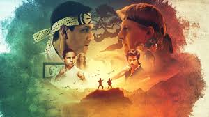 Cobra Kai Season 3 Details Last Movie Outpost