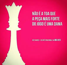 A humanidade sempre teve medo de mulheres que voam. 107 Frases Para O Dia Da Mulher 2020 As Mais Lindas Frases Dia Da Mulher Mensagem Dia Da Mulher Frases De Mulher Feliz