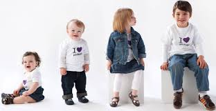 Janda miskin siap nikah siri 2020, janda muda, janda muda 4d togel, janda muda ade irma karaoke, janda muda ade irma lirik, janda muda berusia 20 tahun dari kuching sarawak mencari teman hidup, janda muda buku togel, janda muda cari pendamping hidup, janda muda cileungsi. Grid Dimensi Kasut Kanak Kanak Di Sepanjang Panjang Dan Umur Penyambung Dalam Jadual