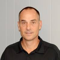 The Kingston Plaza Contacts