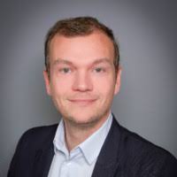 Anthony Delvallé Email & Phone Number