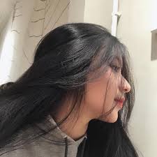 Adams Advanced Graphene Ceramic Coating Kit