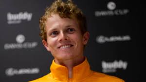 Punto de Break responde a los lectores: turno de Nacho Mühlenberg