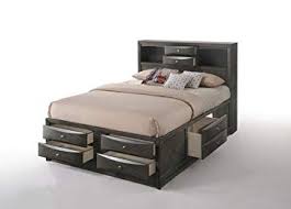 Find stylish home furnishings and decor at great prices! Best Storage Beds Top Picks And Buyer S Guide 2021 Tuck Sleep