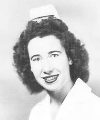 Veronica Joan Phalen, 95