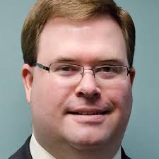 Board of Directors — Artists' Ensemble Theater