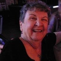 Carol Bostic Obituary