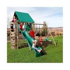 Details About Playset Bundle Lifetime Playground Equipment Backyard Home Wooden Swingset Table A Frame Swing Set A Frame Swing Metal Swing Sets