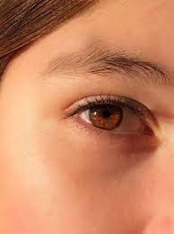 We did not find results for: Brown Eyes In The Sun Aesthetic Eyes Brown Eyes Aesthetic Beautiful Brown Eyes