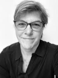 Counselling & Coaching — The Wellington Health and Wellbeing Centre