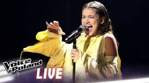 Została nią zwyciężczyni programu „szansy na sukces alicja szemplińska, która zaśpiewała utwór pt. Poland S Szansa Na Sukces Eurowizja 2020 Semi Final Two Preview