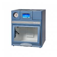 نتیجه جستجوی لغت [incubator] در گوگل