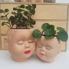 Jane Lister (jane0940)