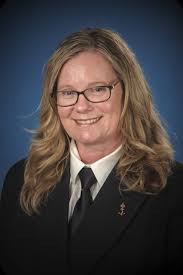 Meet the General Committee of Royal Perth Yacht Club