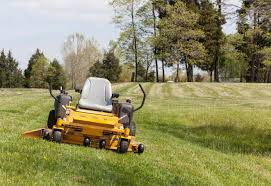 We did not find results for: The 7 Best Zero Turn Mowers For Hills Of 2021 Best Garden Tips
