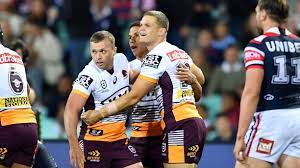 We did not find results for: Roosters V Broncos Round 11 2021 Match Centre Nrl