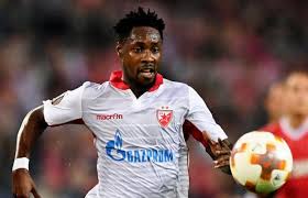 €1.50m* jan 28, 1993 in.facts and data. Exclusive Danish Side Vejle Bk To Sign Ghana Striker Richmond Boakye Yiadom