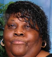 Obituary of Dorothy Diane Flagg