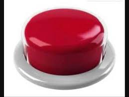 Maybe you would like to learn more about one of these? Buzzer Sound Effect Gameshow Button Sounds Youtube