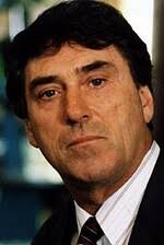 Билли Мюррэй