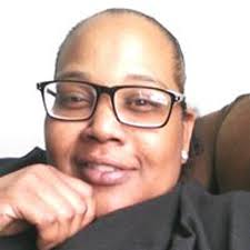 Stream Leylanis Andino music