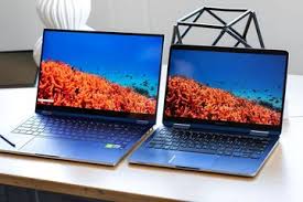 The samsung galaxy book s is a windows on arm laptop with mobile smarts. Samsung Luncurkan Galaxy Book Flex Dan Ion Dengan Layar Qled Info Komputer