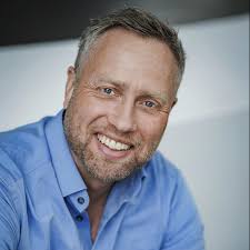 Centos Freelancer gesucht?