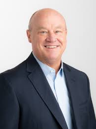 Meet Our Commercial Bankers