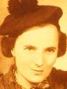 Barbara Gajewska Family History & Historical Records