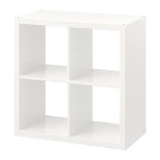 Kallax Shelf Unit White 30 3 8x30 3 8 Ikea Ikea Kallax Shelf Unit Kallax Shelving Unit Kallax Shelf Unit