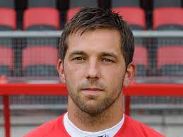 Show more posts from theojanssen1981. Theo Janssen Vs Danny Post Compare Two Players Stats 2021