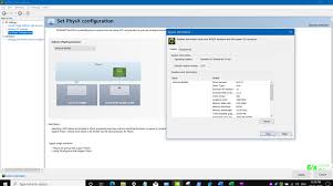 Fixed issues in version 430 u4 nvidia control panelmosaic: Nvidia Inc Released New Geforce Dch Whql Beta Driver V451 74 For Notebooks Gpu S