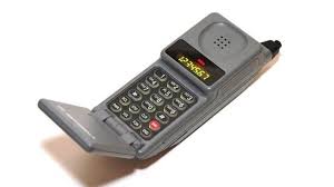 Nokia 3310 * tijolao * simples gg estado de novo. Dez Celulares Que Eram Top De Linha Quando Voce Era Crianca Listas Techtudo