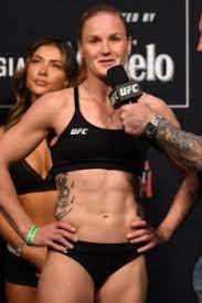 Viimeisimmät twiitit käyttäjältä valentina shevchenko (@bulletvalentina). Valentina Bullet Shevchenko Mma Stats Pictures News Videos Biography Sherdog Com