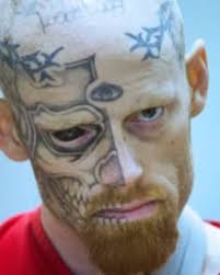 John Francome: Champion Jockey, Author, and Racing Presenter