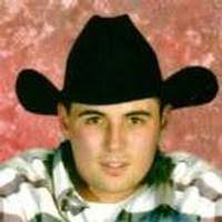 Obituary information for Nathan Dean Steele