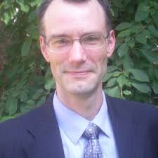 PLANNING WITH PURPOSE