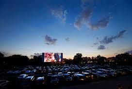We show new movies, have a full restaurant & bar, and often have special events. Drive In Movies Are Popping Up Across N J Here S Where You Can Find Them Nj Com