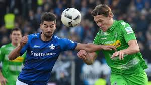 Den 6 mars 2021 lånades čolak ut av grekiska paok till malmö ff på ett säsongslångt lån. Sv Darmstadt 98 Fc Ingolstadt Leiht Sturmer Antonio Colak Aus