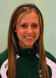 2015 Cross Country Roster