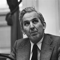 Spc. Michael Notti, a paralegal specialist assigned