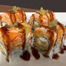 Order Umami Express LLC - Newark, DE Menu Delivery [Menu & Prices] | Newark  - DoorDash