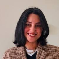 100+ "Crystal Shelton" profiles